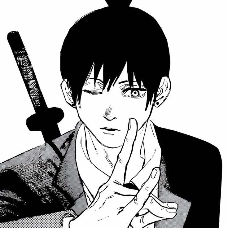 im in tears bruh 😭😭😭its a rm from one of my edits heh first transitions ib ackcrmqns comps s2njus #aki #akiedit #akihayakawa #akihayakawaedit #csm  @kayla 