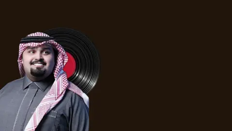 جزء 4 | ياحياة الروححّ لو الود ودي . #بندر_بن_عوير #شيلات #fyp #foryou 