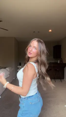 Hair day 🥰