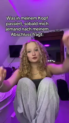 So Leute jetzt wisst ihrs 😔 #hauptschule #poesietiktok #funny #relateable #fyp 