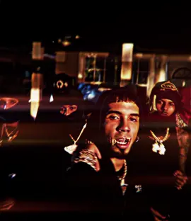 Pensando que de estos cabrones, quién es el que se va a virar ⠀ #anuel #reelsviral #viralreels #parati #parati    