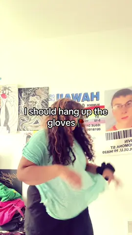 Whoever saved this video is an OPP