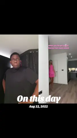 #onthisday