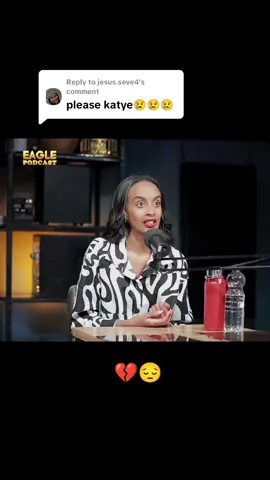 Replying to @jesus.seve4 #ethiopian_tik_tok #foryou #goviral 