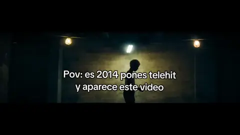 No era sana las veces que escuchaba esa cancion cuando la descubrí por Telehit #fyp #musica #telehit #nostalgia #2014 #alesso #tovelo #heroes #2015 