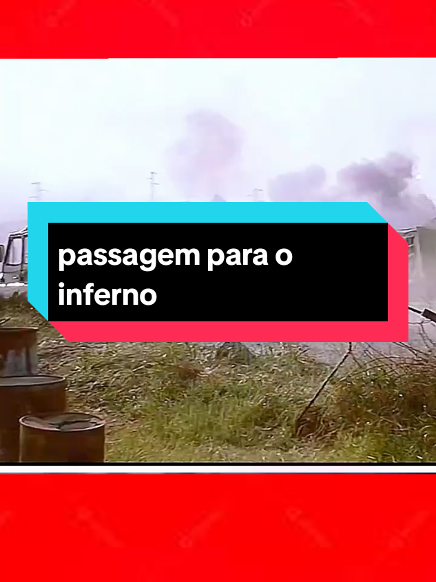 Passagem para o inferno 🎥, filme de ação com Dolph Lundgren #Filme #Ação #dolphlundgren 