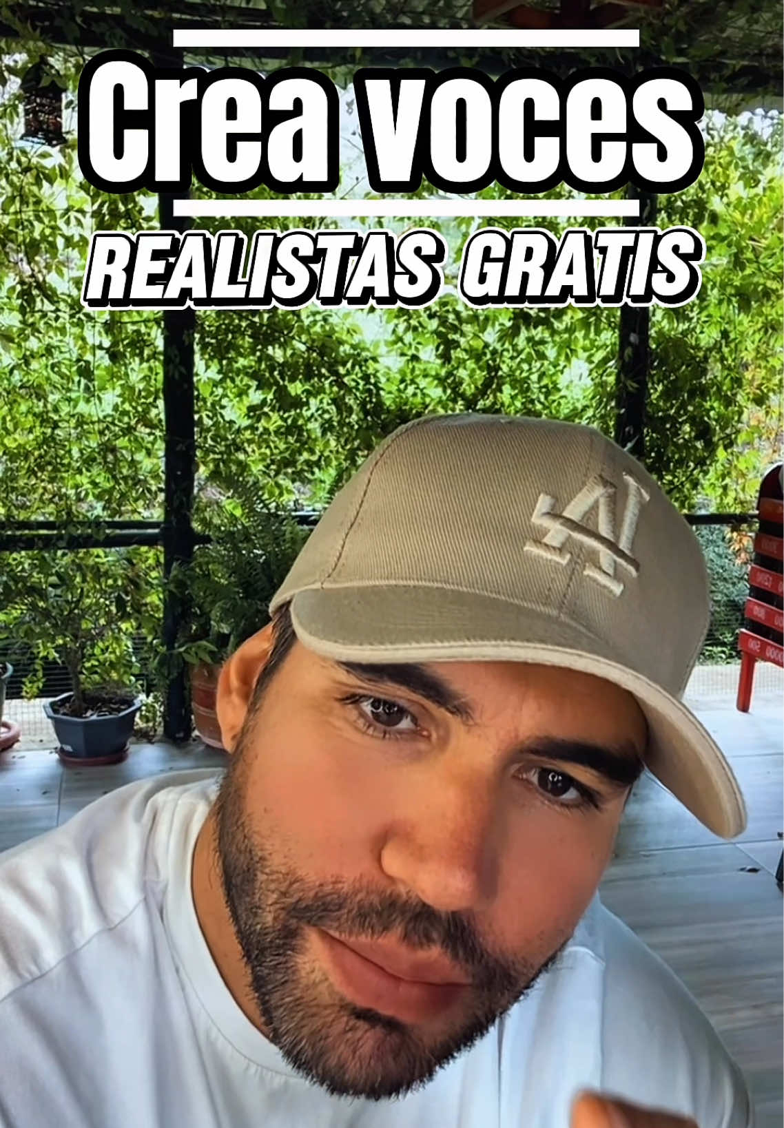 🚀 Estas 4 páginas convierten cualquier texto en voz humana realista… GRATIS. 📢 Olvídate de micrófonos, estudios o pagar locutores. Con estas herramientas puedes crear audiolibros, podcasts, doblajes y videos para TikTok o YouTube sin usar tu voz. 1️⃣ Lovevoice AI – 300 voces, 70 idiomas, descargas rápidas. 2️⃣ NaturalReader – Lee PDFs, imágenes y clona tu voz. 3️⃣ Speechma – 400 voces premium gratis, uso ilimitado. 4️⃣ TTSMaker – Doblajes y uso comercial sin pagar licencias. 💡 Idea: monta tu canal, curso o podcast sin grabar una sola palabra. ⚡ Guárdalo y pruébalas hoy.