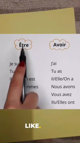learn apprendre le français film anime  #creatorsearchinsights  #apprendrelefrancais 