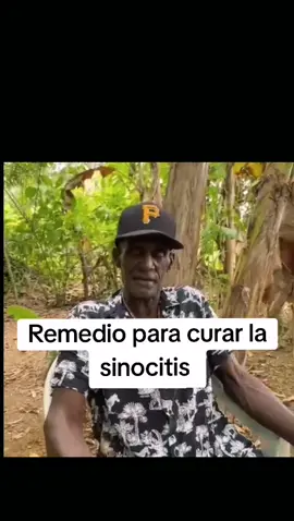 Remedio para curar la sinusitis #sinusitis #migraña #remediosnaturales 