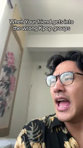 Kpop is amazing but everything has its flaws #kpop #skit #sketch #meme #memes #relatable 