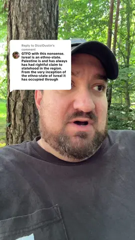 Replying to @DizziDustin 