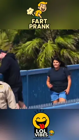 #prankvideo #fart #trendiing #viral #fyp 