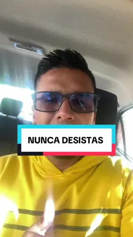 No dejes de intentarlo 👏🏽 . . #reflexión #redessociales #motivacion 