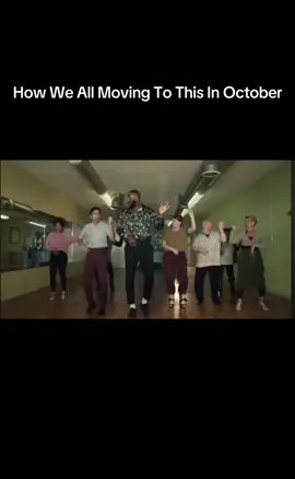 Best song of the year #capcut #true #bigdrandy #october 