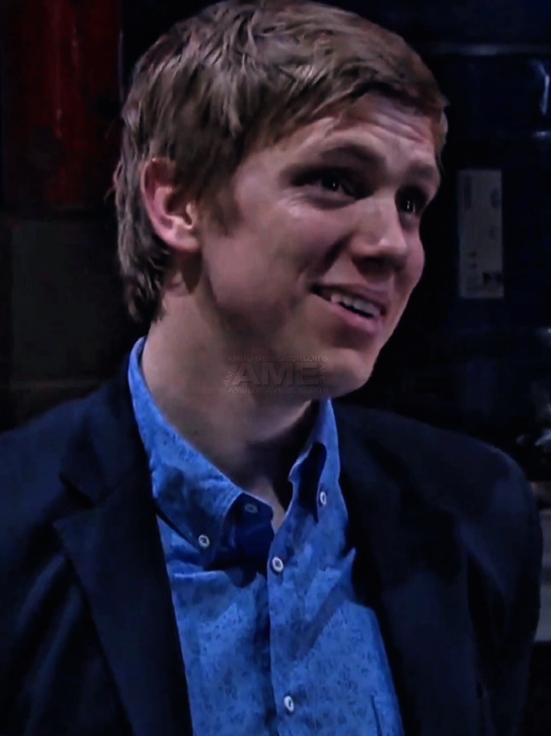 Robert Versionnnn #Robron #robertsugden  #emmerdale #foryoupage #fyp 