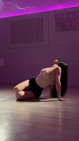Dc:me (insta: me_aoki_)  #carelesswhisper #georgemichael #fyp #viral #aokidancer 