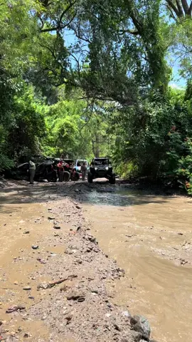 #utvmediooriente #mediooriente #rutas4x4 #canamx3 #polarisrzr 