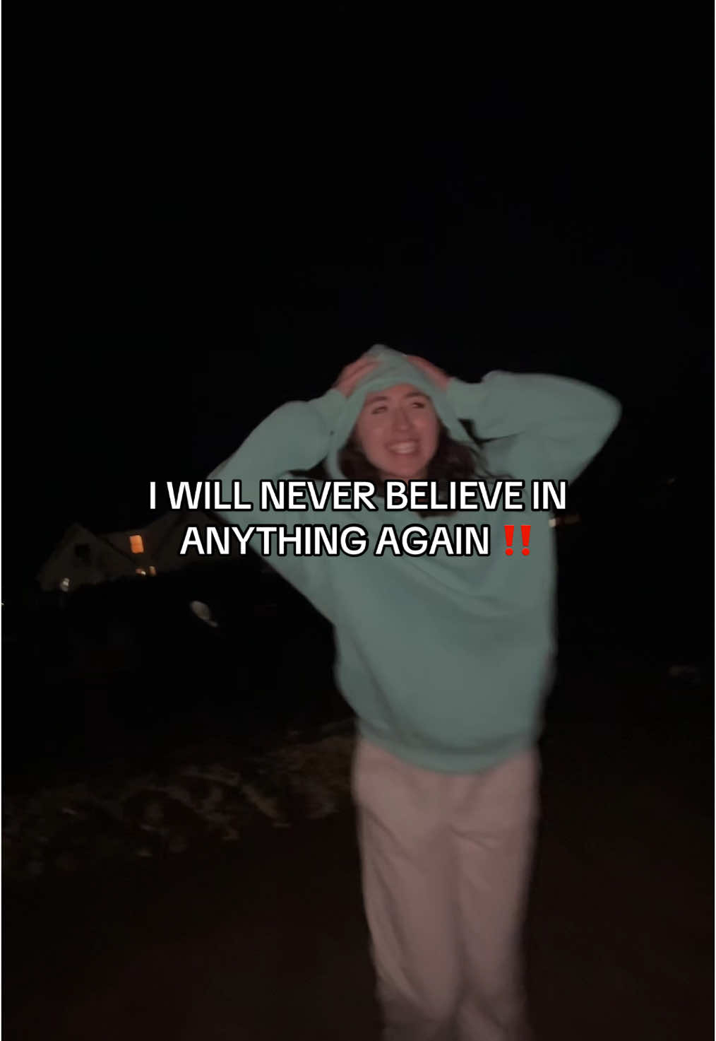 🗣️‼️ #fob #falloutboy #folieadeux #petewentz #patrickstump ##coffeesforclosers #lyrics #emo #music