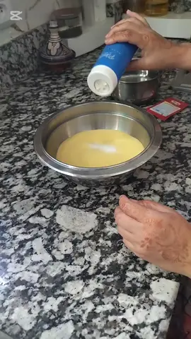 فطور الصباح بالحراسة🤤♥️ #الشعب_الصيني_ماله_حل😂😂 