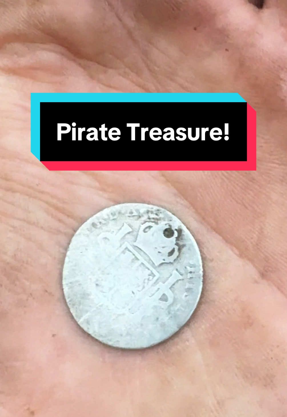 #pirate #island #History #metaldetecting #metaldetector 