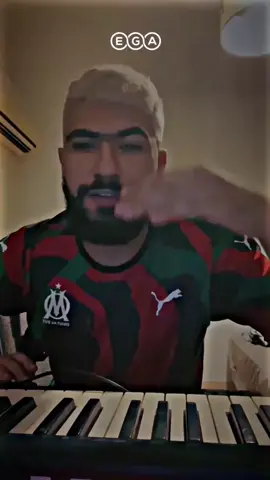 Draganov – Snippet ⏳✨ . . . . . #morocco #moroccanrap #draganov #egarap #elgrandetoto 