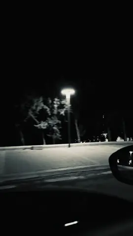 #fyp #s 