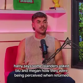 #loveislanduk #LoveIsland 