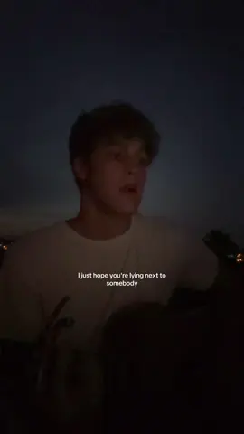 we don’t talk anymore 