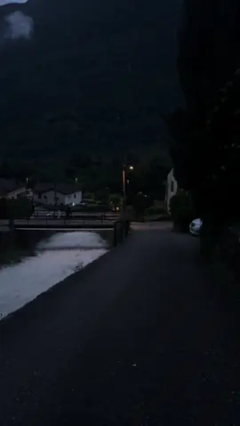 #switzerland #f 