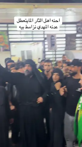 #سيدصالح_ابوغنيمة 