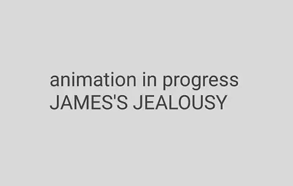 you're going to have to wait for this bebé. #draw #xyzbca #animation #trend #Viral
