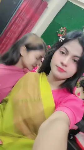 #foryou 