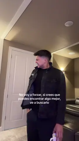 Si…