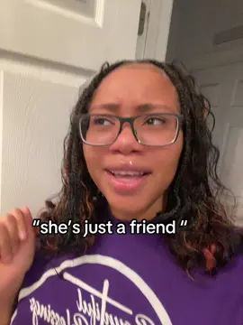 couldn’t understand #olebrandselect #jaziinicolee 