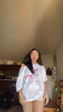 Sloweddd #dancechallenge #dance #trend #foryoupage #trending 