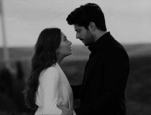 ♾️ || #fyp #karasevda #foryoupagе #nihankemal #viral 