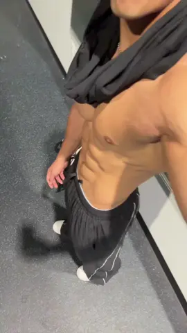 abs | Videocredits: @Christian Archer #muscles #veins #armmuscles #abs #back 