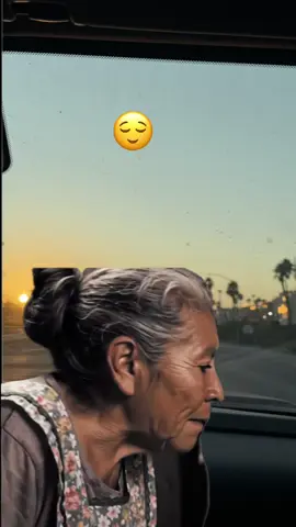 #CapCut #humortiktok #latinosenusa🇺🇸 #viraltiktok #mujeresqueinspiran 