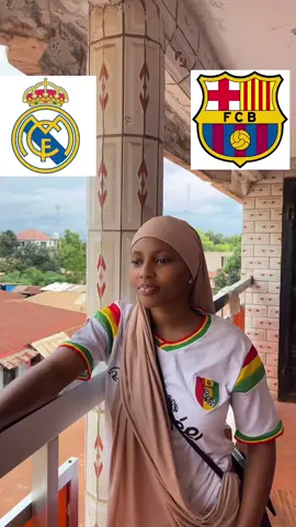#guineenne224🇬🇳 #224🇬🇳🇬🇳guineeprtoi #guinéenne_fière🇬🇳🇬🇳🇬🇳tiktokguinee224🇬🇳 #beautefoutaniene🇬🇳 