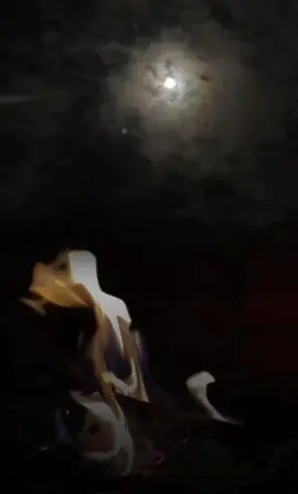 تعجبني عزوم الرجال القويه