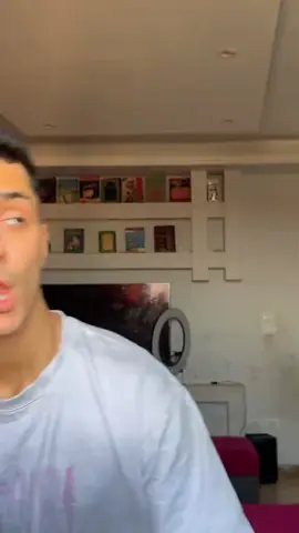 الكلام ال بقينا نسمعو ف الشارع ؟🤡🤣🤣🤣..#ابودم_خفیف🌹.