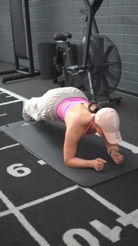 Best Core Exercises for visible abs #coreworkouts #absworkout #fy 