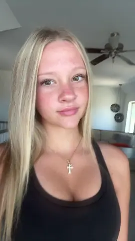 💇‍♀️#viralvideo #fypシ #blonde 