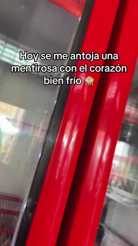 #fypシ゚  #paratiiiiiiiiiiiiiiiiiiiiiiiiiiiiiii #cocacola #coca