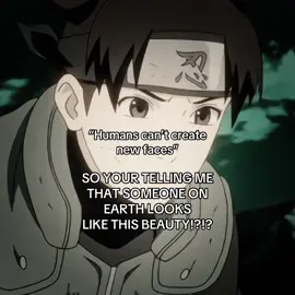 I will find her trust #tenten #narutoshippuden #fypシ #trend #borutotwobluevortex 