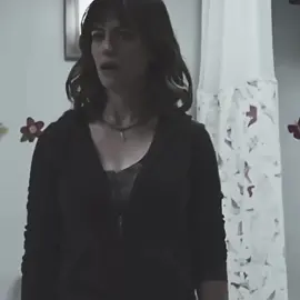 season 5 tara >>> [scp: powervrsescps on ig] #taraknowles #taraknowlesedit #sonsofanarchy #sonsofanarchytok #sonsofanarchyedit 