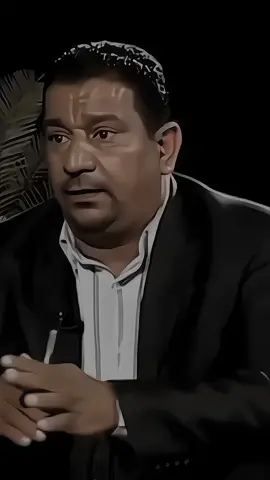 كلمات الكبير كاظم إسماعيل الكاطع  #سميرصبيح  #توارد  #شعر_وقصائد  #شعرشعبي  #شعراء_وذواقين_الشعر_الشعبي 