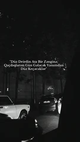 #keşfet #fyp 