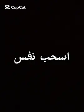 #قران_كريم #قران_صلي_علي_النبي 