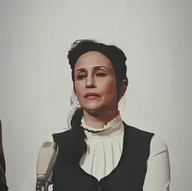 She is everything 🥹 #theconjuringunivers #theconjuring 